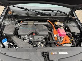 Kia Sportage 1.6 T-GDi Hybrid DynamicLine picture 9