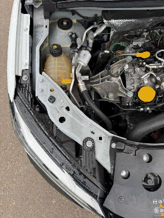 Dacia Jogger 1.0 TCe 110 Expression 7p. picture 9