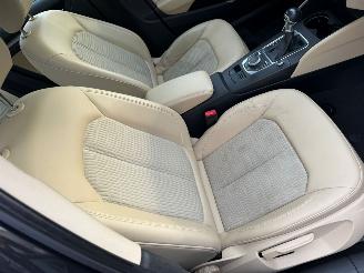 Audi A3 Sportback 1.4 TFSI Ambiente Pro Line plus AUTOMAAT picture 14