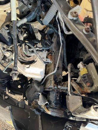 Toyota Rav-4 2.0 VVTi Comfort picture 13