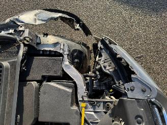 Ford Kuga 1.6 Titanium 4WD AUTOMAAT picture 9