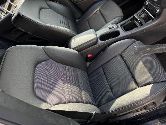 Mercedes B-klasse 180 Ambition picture 12