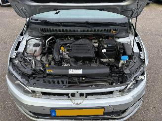 Volkswagen Polo 1.0 TSI Comfortline Business AUTOMAAT picture 6