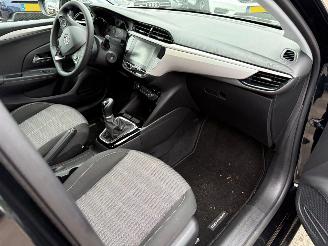 Opel Corsa 1.2 Edition picture 11