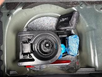 Opel Corsa 1.2 Edition picture 7