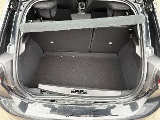 Opel Corsa 1.2 Edition picture 8