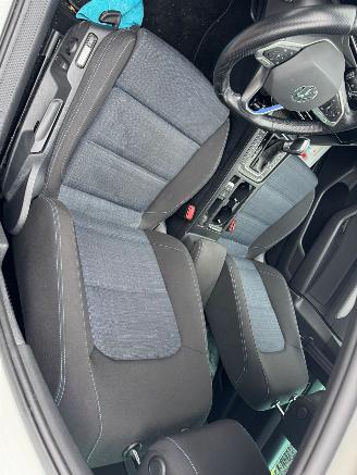 Volkswagen Passat Variant 1.4 TSI PHEV GTE Business AUTOMAAT picture 20