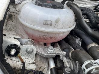 Volkswagen Passat Variant 1.4 TSI PHEV GTE Business AUTOMAAT picture 11