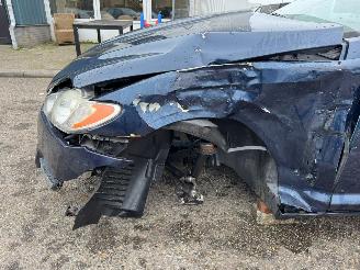 Jaguar XF 3.0 V6 Premium Luxury AUTOMAAT picture 7