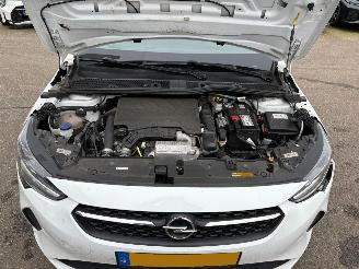 Opel Corsa 1.2 Level 2 picture 7