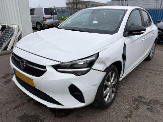 Avarii autoturisme Opel Corsa 1.2 Level 2 2023/3
