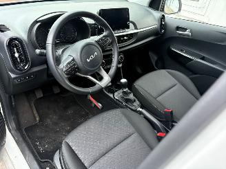 Kia Picanto 1.0 DPi DynamicPlusLine picture 7