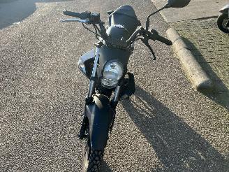  Kymco  K-Pipe 2015/1