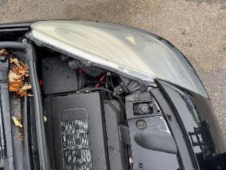 Renault Scenic 2.0 Bose AUTOMAAT picture 9