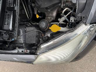 Toyota Yaris 1.0 VVT-i Aspiration picture 10