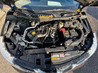 Nissan Qashqai 1.2 Acenta AUTOMAAT picture 8