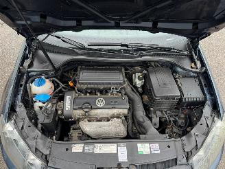 Volkswagen Golf 1.4 Trendline picture 7