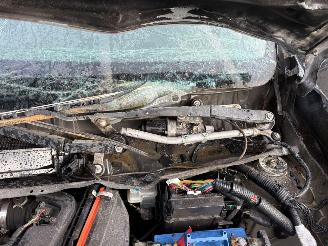 Nissan Micra 1.2 Visia picture 10