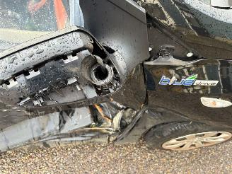 Hyundai I-10 1.0i i-Motion Comfort picture 7