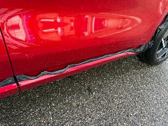 BYD Atto 3 Comfort 60 kWh picture 11