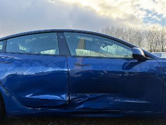 Tesla Model 3 Standard RWD Plus 60 kWh picture 8