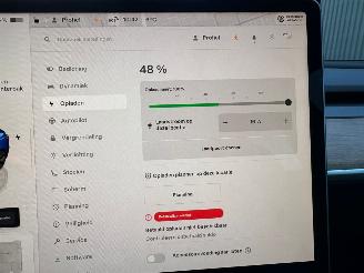 Tesla Model 3 Standard RWD Plus 60 kWh picture 16