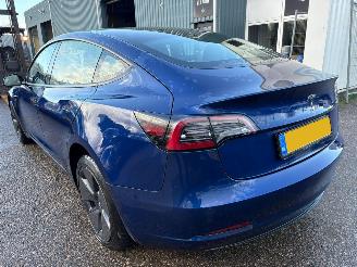 Tesla Model 3 Standard RWD Plus 60 kWh picture 3