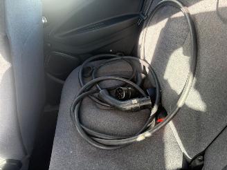 Renault Zoé R135 Evolution 52 kWh picture 11