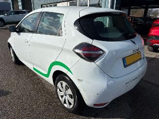 Renault Zoé R110 Life Carshare 52 kWh picture 3