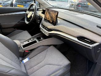 Skoda Enyaq iV 80 AUTOMAAT picture 17