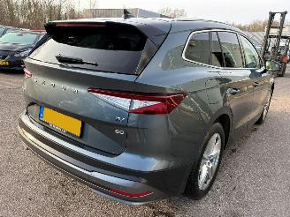 Skoda Enyaq iV 80 AUTOMAAT picture 5