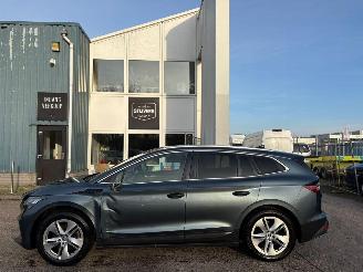 Skoda Enyaq iV 80 AUTOMAAT picture 5