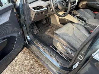 Skoda Enyaq iV 80 AUTOMAAT picture 10