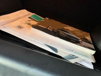 Skoda Enyaq iV 80 AUTOMAAT picture 18