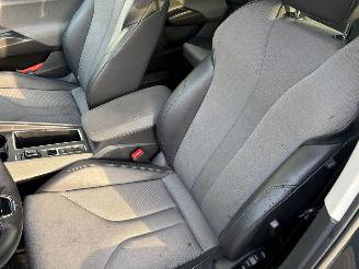 Skoda Enyaq iV 80 AUTOMAAT picture 19