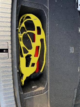 Skoda Enyaq iV 80 AUTOMAAT picture 20