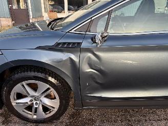 Skoda Enyaq iV 80 AUTOMAAT picture 6