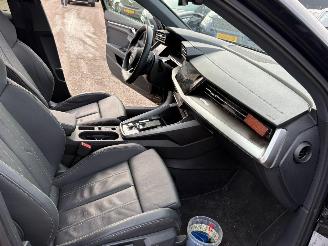 Audi A3 Sportback 40 AUTOMAAT TFSI e Advanced edition picture 17