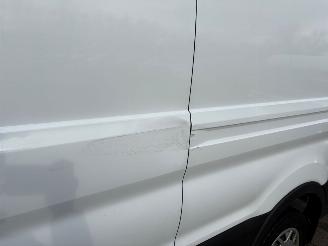 Ford Transit 350 2.0 TDCI L4H3 Trend RWD picture 10