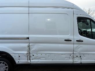 Ford Transit 350 2.0 TDCI L4H3 Trend RWD picture 12