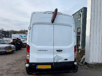 Ford Transit 350 2.0 TDCI L4H3 Trend RWD picture 4