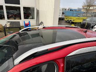 Peugeot 2008 1.2 AUTOMAAT PureTech Allure picture 7