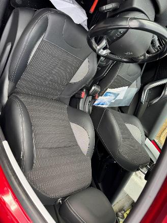 Peugeot 2008 1.2 AUTOMAAT PureTech Allure picture 14