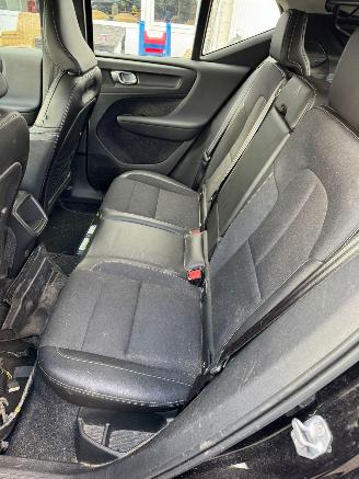 Volvo XC40 1.5 T3 Momentum picture 19