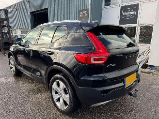 Volvo XC40 1.5 T3 Momentum picture 3