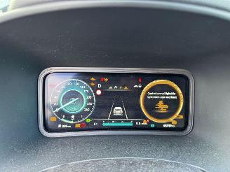 Hyundai Kona 1.6 AUTOMAAT GDI HEV Fashion picture 14