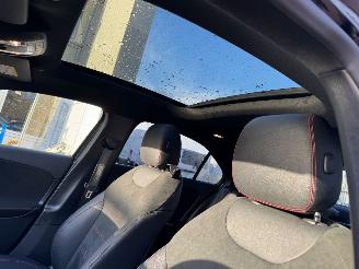 Mercedes A-klasse 180 AUTOMAAT AMG Line picture 16