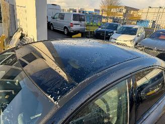 Mercedes A-klasse 180 AUTOMAAT AMG Line picture 8