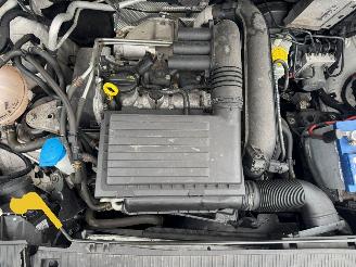 Seat Ibiza SC 1.2 TSI FR picture 8