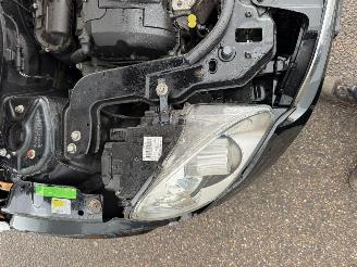 Mini Countryman 1.6 One Edition picture 10